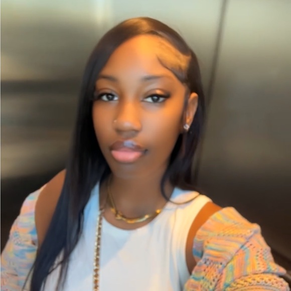 briannab48